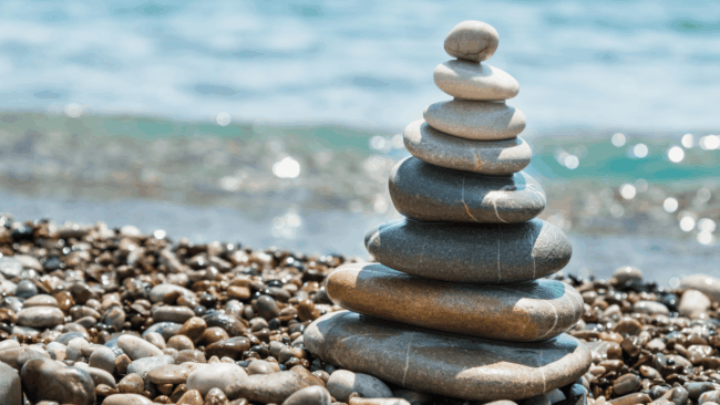 The Day I Broke Academia’s In‑House Only Rule