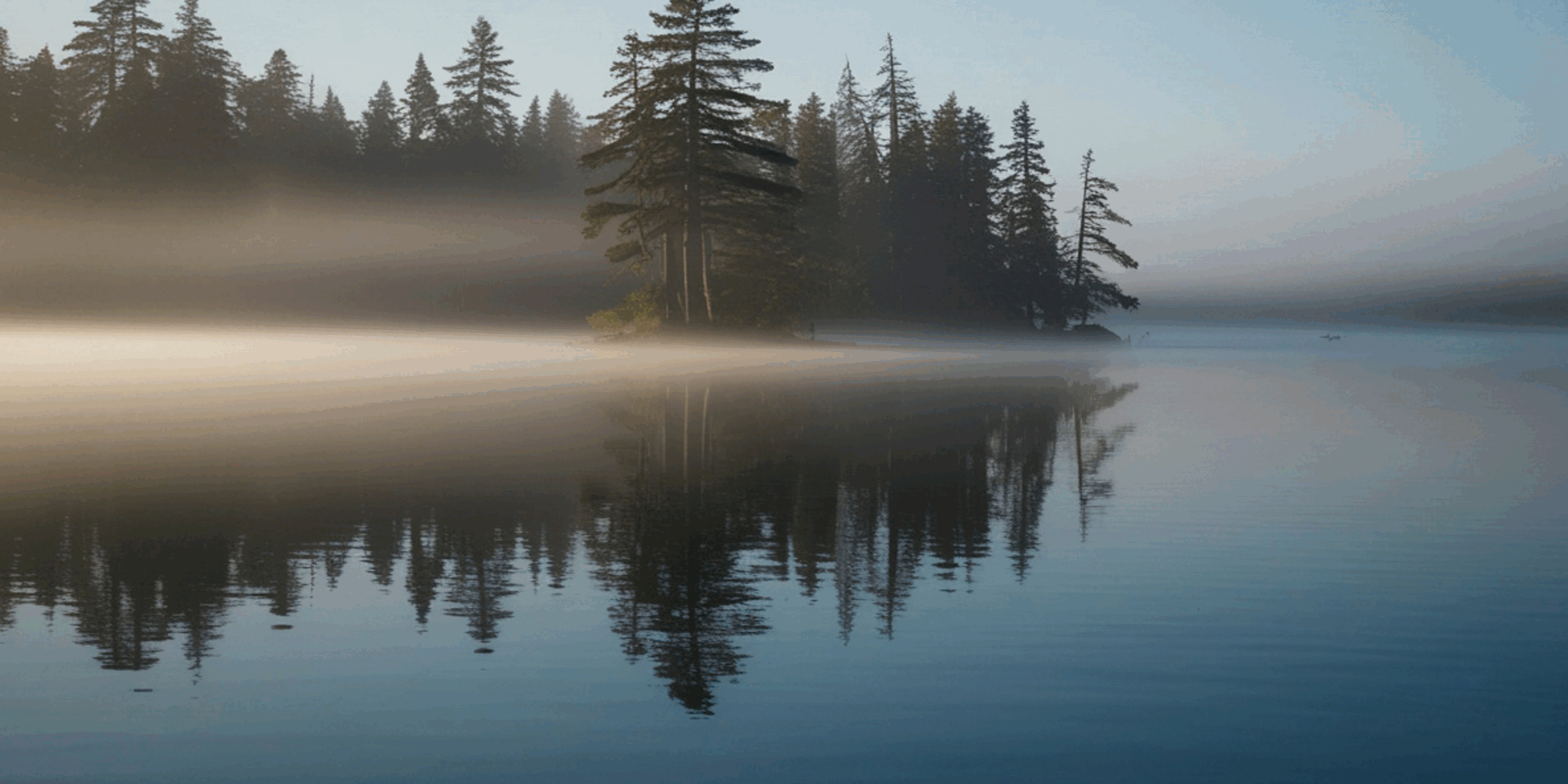 I Thought 2025 Was a Failure Until I Measured It Backwards